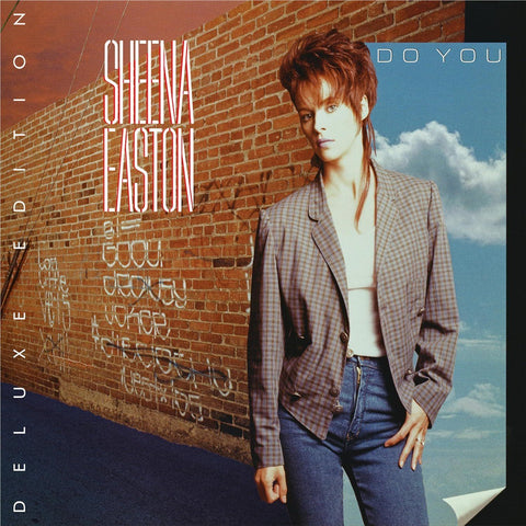 Do You ( Expanded Edition)