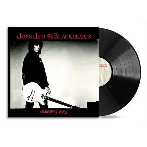 Greatest Hits (Vinyl) (2024)