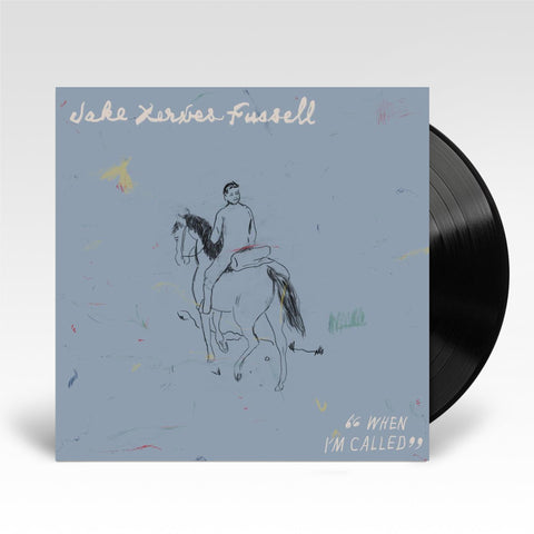 When I'm Called (Vinyl)