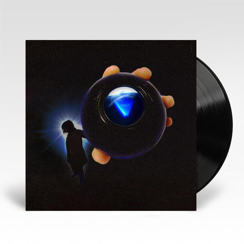 Decide (Vinyl)