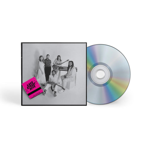 Good Together (Import)