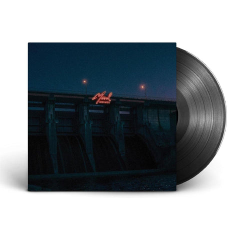 Mood Swings (Vinyl) (Import)