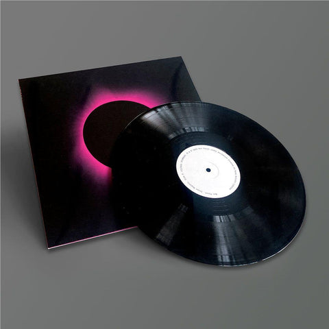 Scope Neglect (Vinyl)