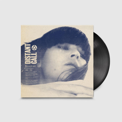 Distant Call - Collected Demos 2000 - 2006 (Vinyl)