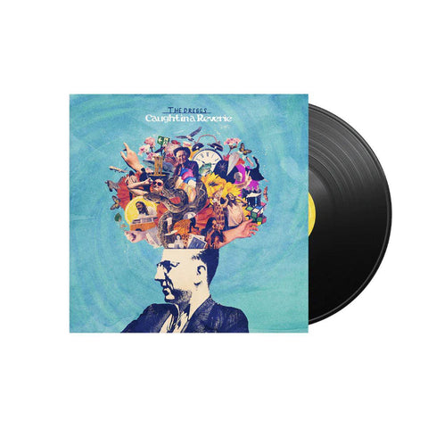 Caught In A Reverie (Vinyl)