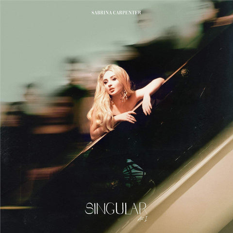 Singular Act 1 (Import)