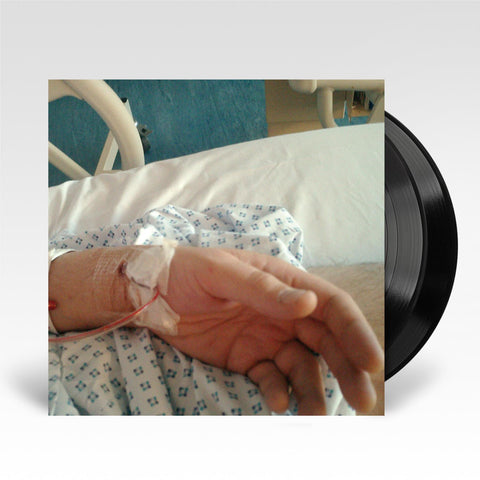 Songs in A&E (Vinyl) (Reissue)
