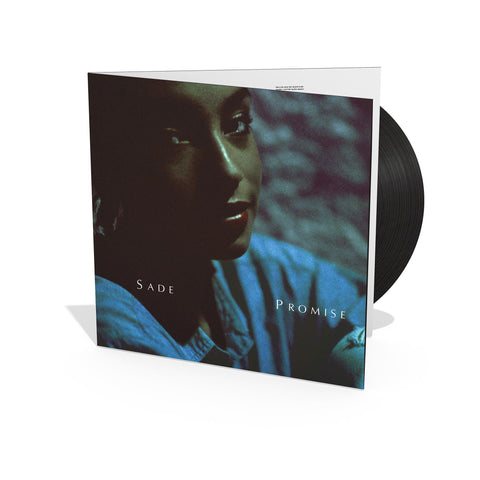 Promise (180gm Vinyl) (Reissue)