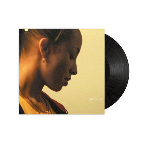 Lovers Rock (180gm Vinyl) (Reissue)