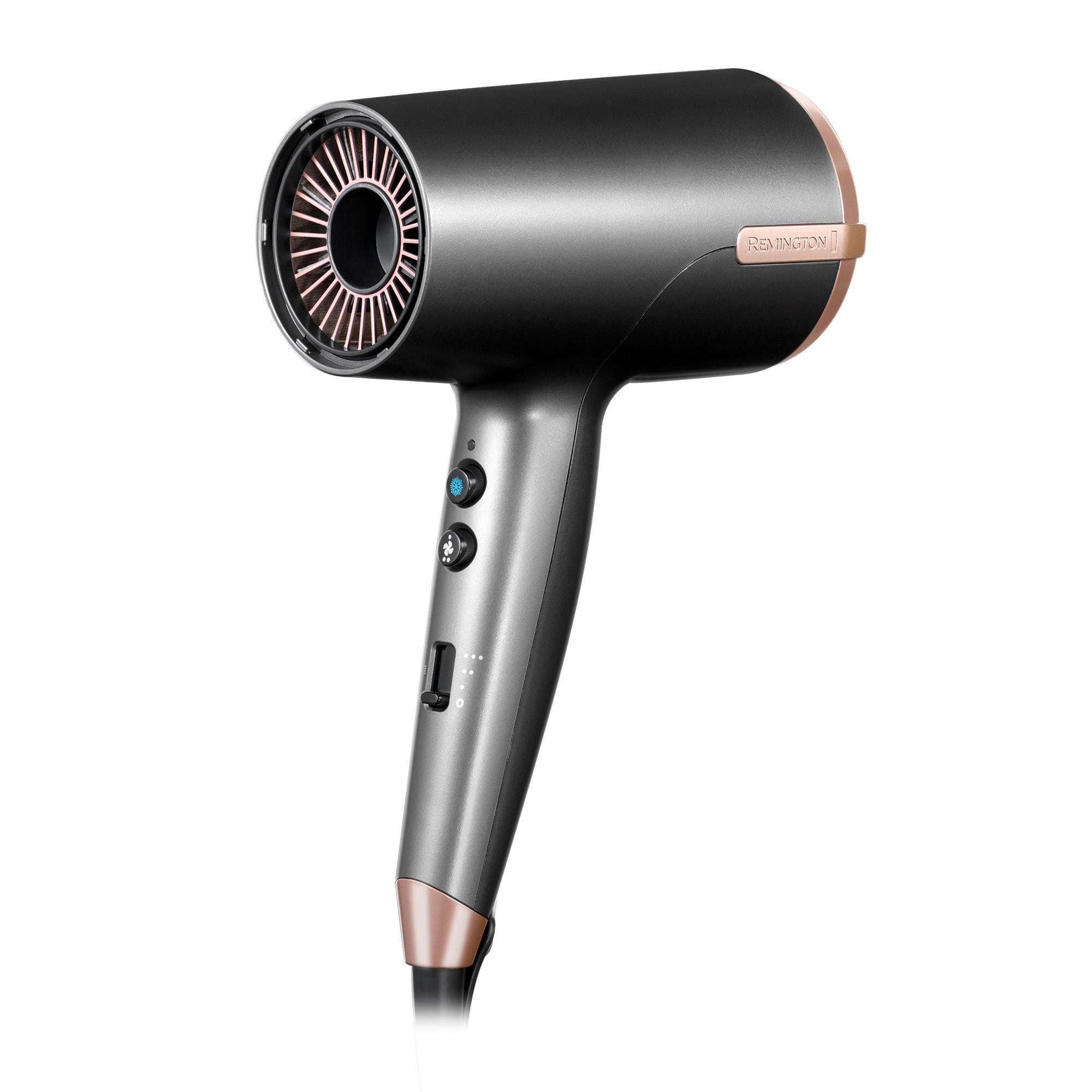 Remington One Dry Styler Hairdryer JB Hi-Fi