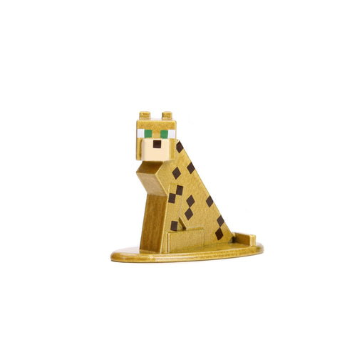 Minecraft - Nano Metalfig Wave 1 (Blind Bag)