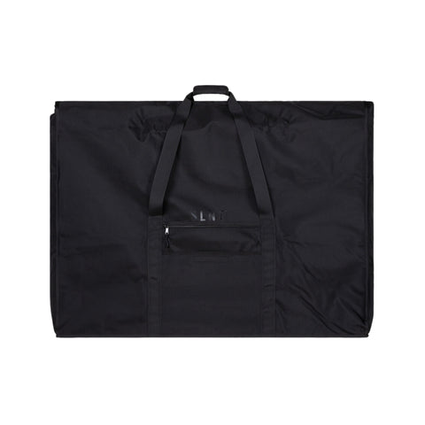 SLNT Solar Panel EMP Bag (Black)