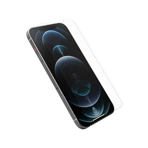 Otterbox Alpha Glass Screen Protector for iPhone 12 Pro Max
