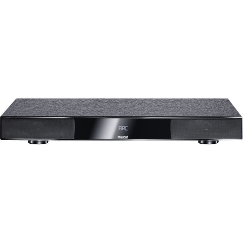 Magnat Sounddeck 160 Speaker