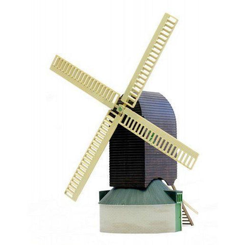 Dapol OO Windmill Kit