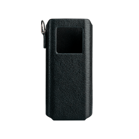 FiiO SK-BTR7 Case for BTR7 Black