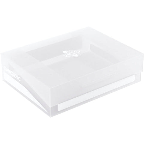 Gamegenic Token Holder (Clear)