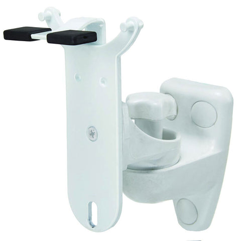 Tauris Sonos Speaker Tilt Mount White