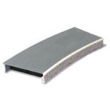 OO Curved Platform Stone