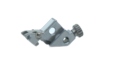 SINGER Presser Foot Slant Shank (Foot Holder) for C240