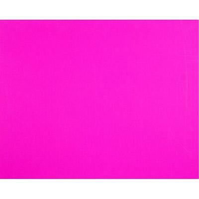 Quill Board Paper 230GSM 510×635mm Pack 25 (Fluoro Pink)