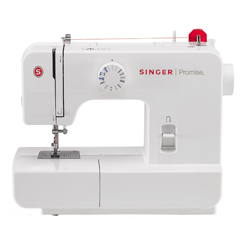 SINGER Promise 1408 Sewing Machine