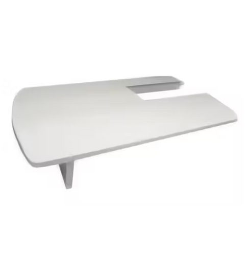 SINGER Extension Tables for 7400 Series