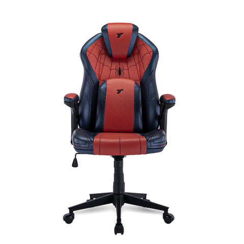 TTRacing Duo V4 Pro Gaming Chair (Spider-Man Edition)