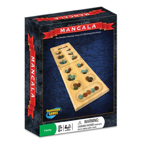 Even Toys And Games Family Traditions Mancala