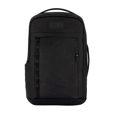SLNT E3 Faraday Backpack (Black)