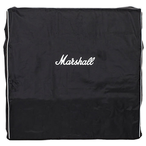 Marshall COVR-00022 Cover for 1960A