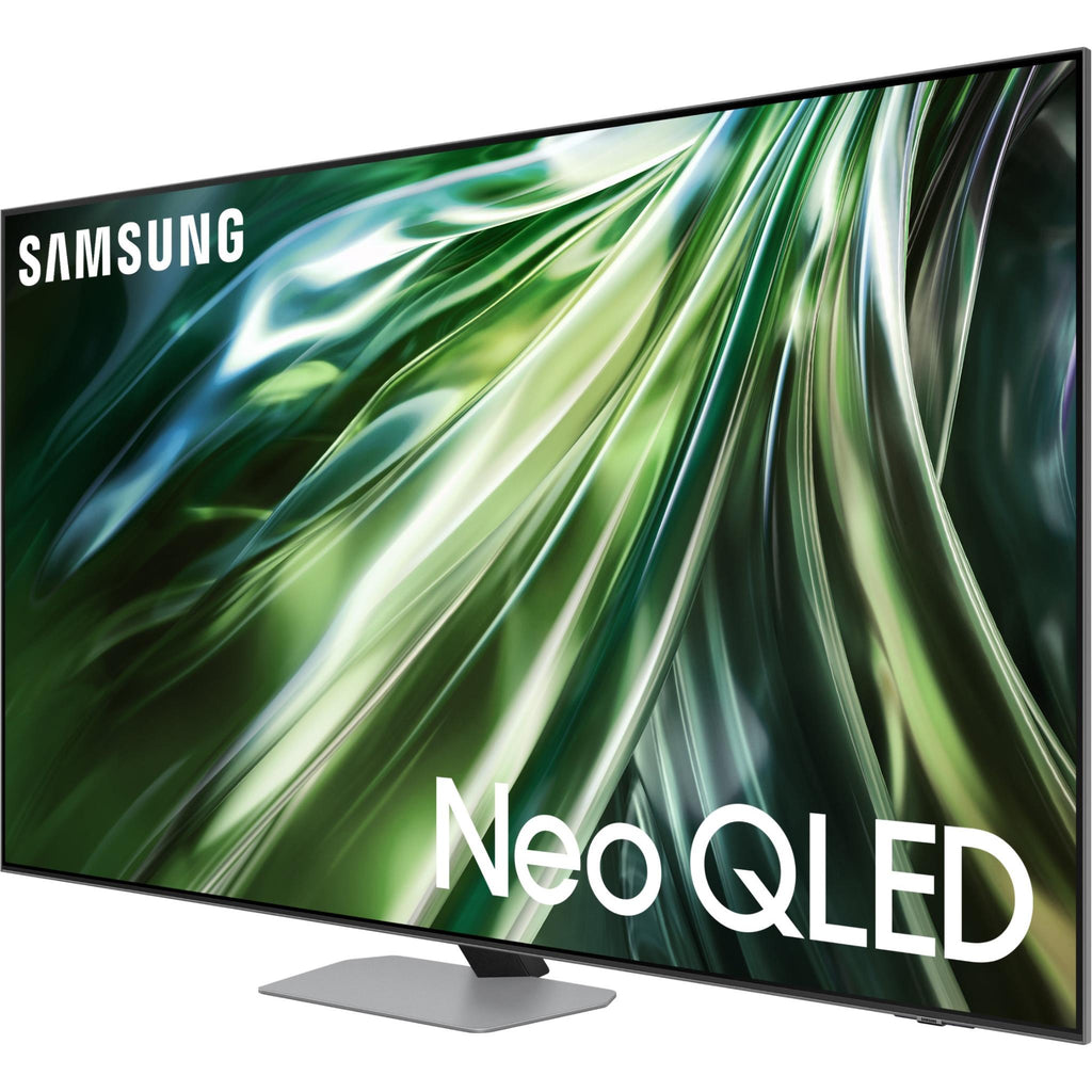 Samsung 65" QN90D Neo QLED 4K Smart TV [2024] JB HiFi