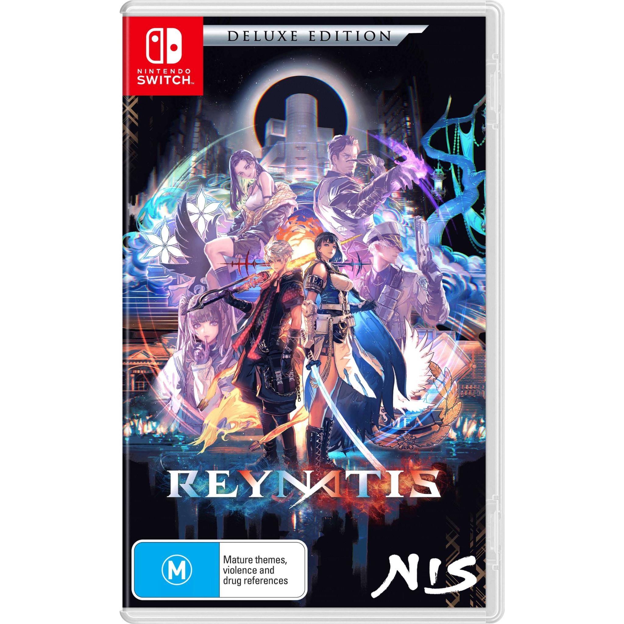 Fortnite Ps4 Sign Into Fortnite On Switch How To Switch A Fortnite