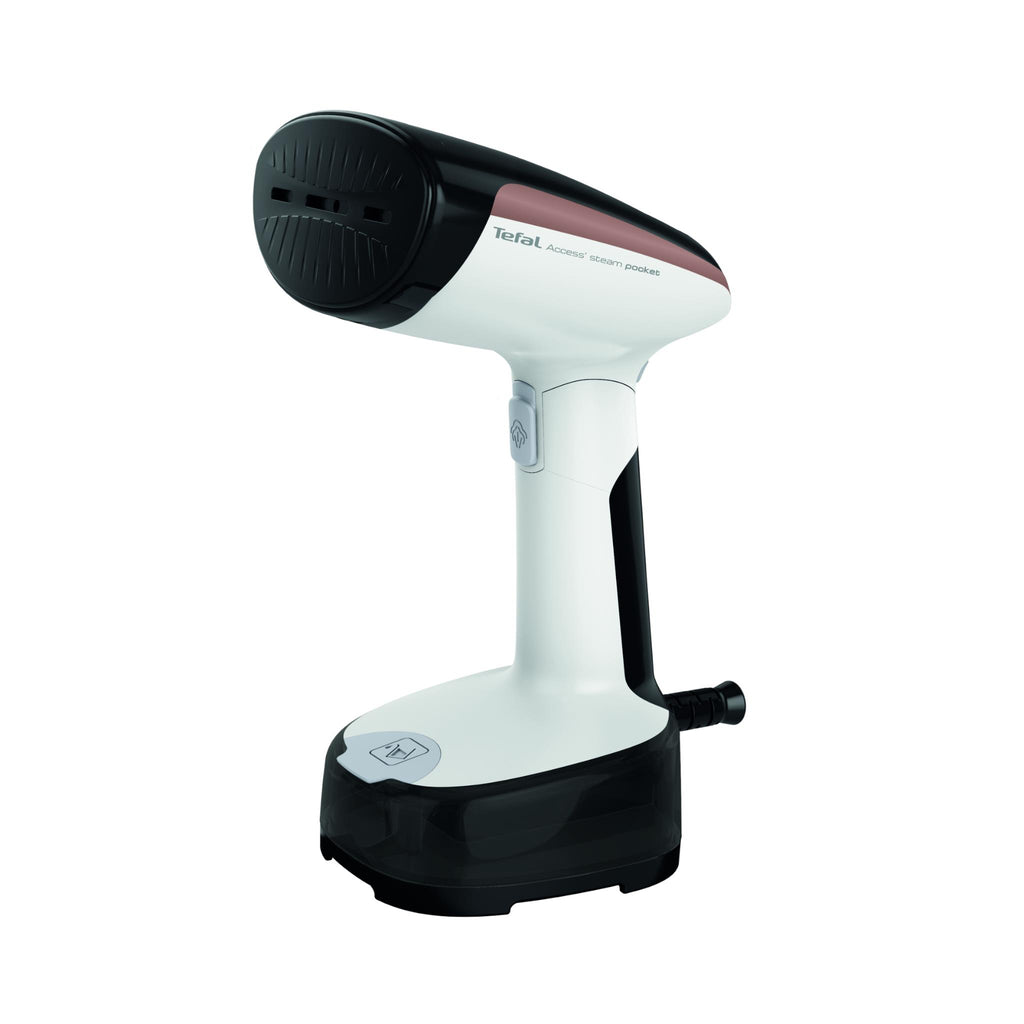 Tefal DT3030 Access Steam Pocket JB HiFi