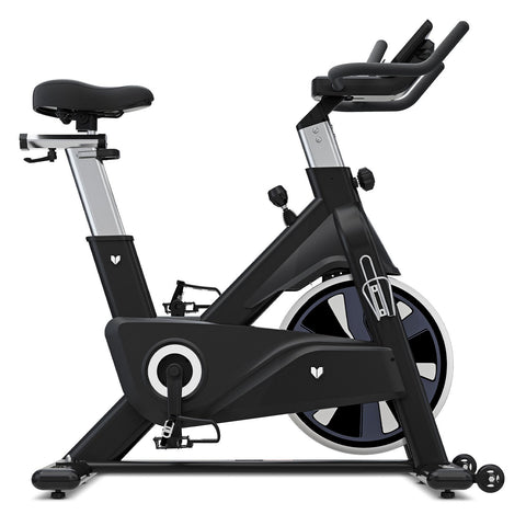 Lifespan Fitness SM810 Commerical Spin Bike