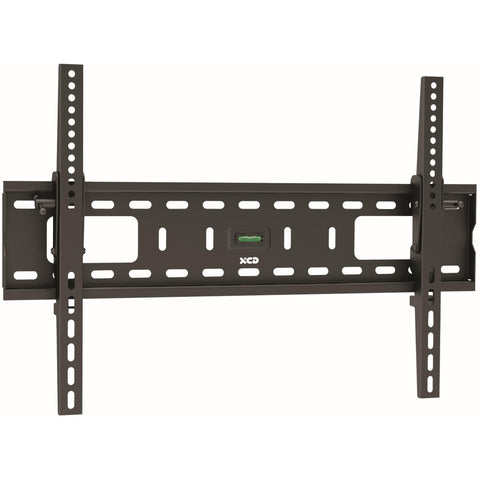XCD Tilt Action TV Wall Mount Medium to Large (32"-90") V2