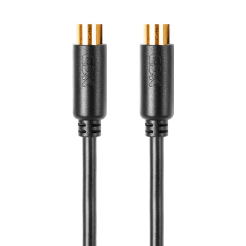 XCD Essentials 10m Antenna Cable V2