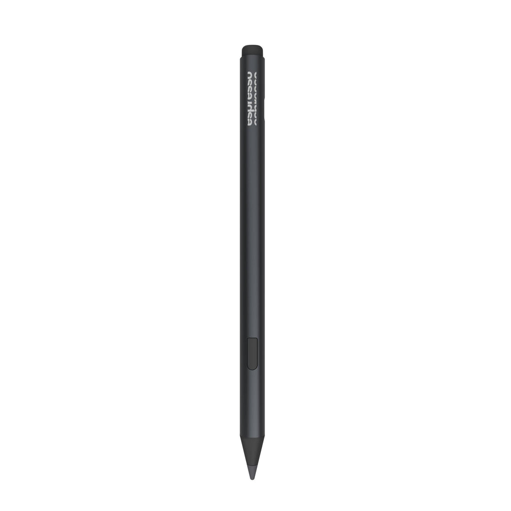 Espresso S0003 Pen - JB Hi-Fi