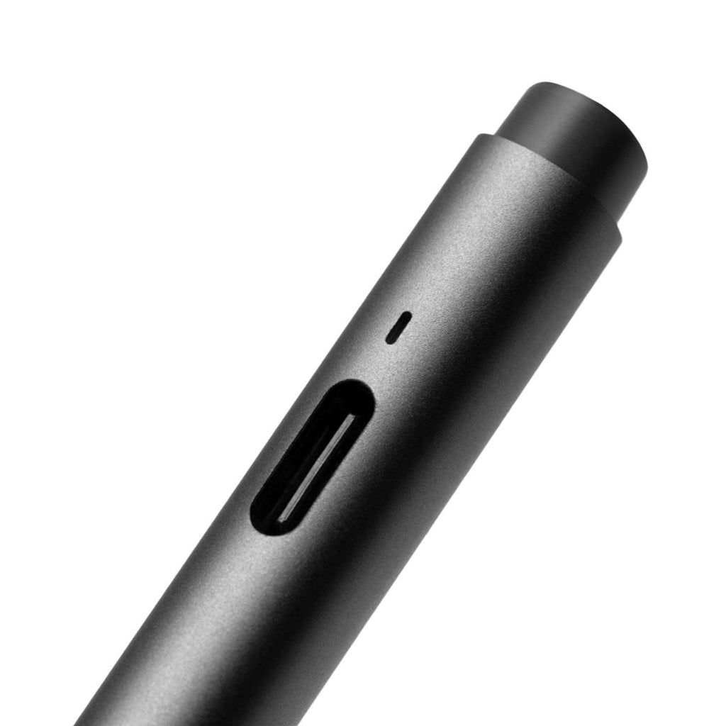 Espresso S0003 Pen - JB Hi-Fi