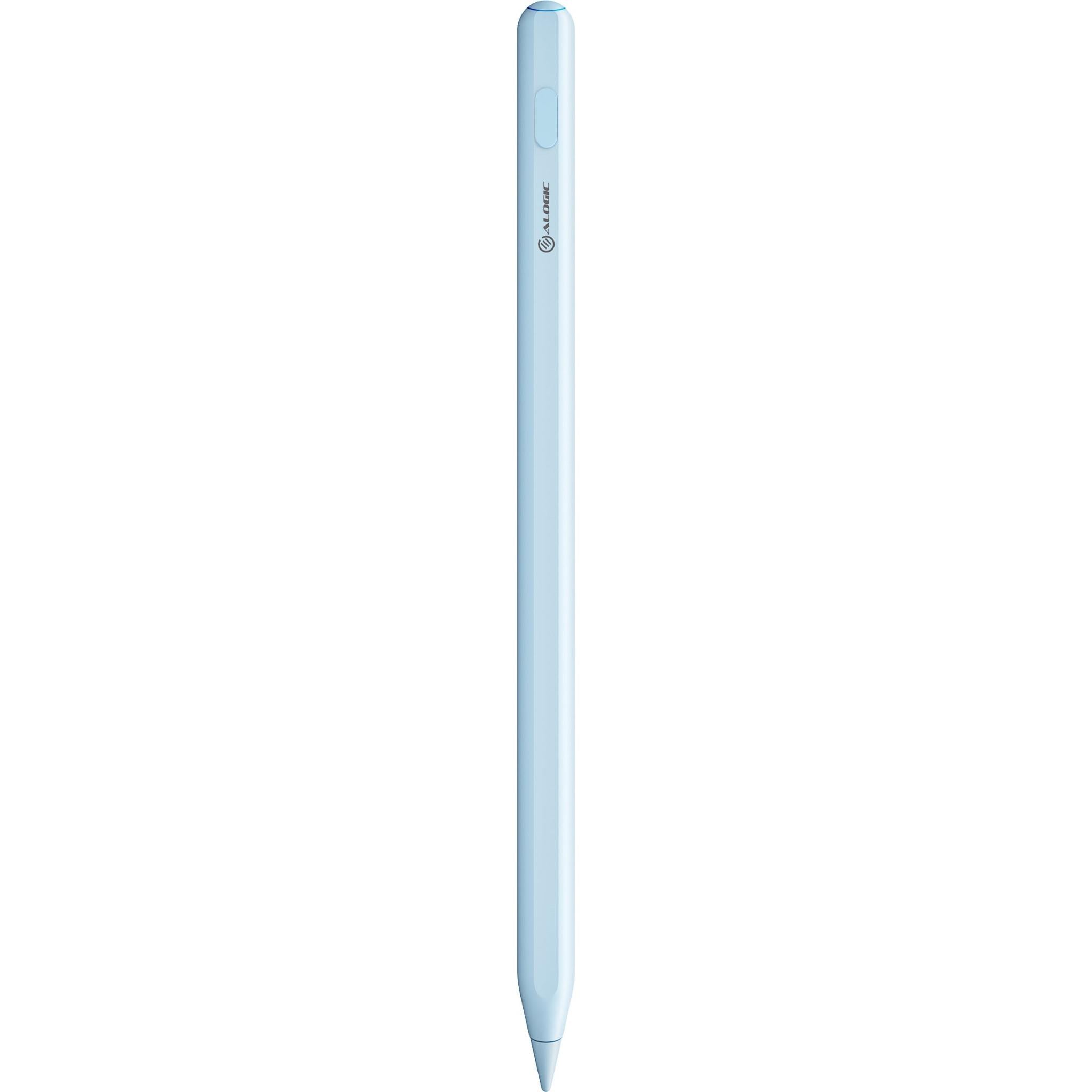 Ipad Stylus Belkin Pen ALOGIC IPad Stylus Pen With Wireless USB-C