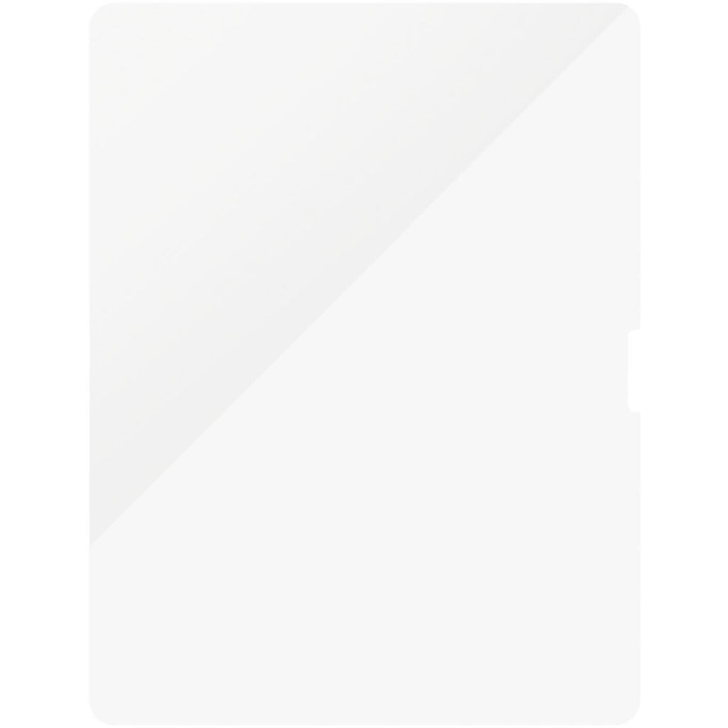 PanzerGlass UltraWide Fit Screen Protector for iPad Air 13" M2/iPad