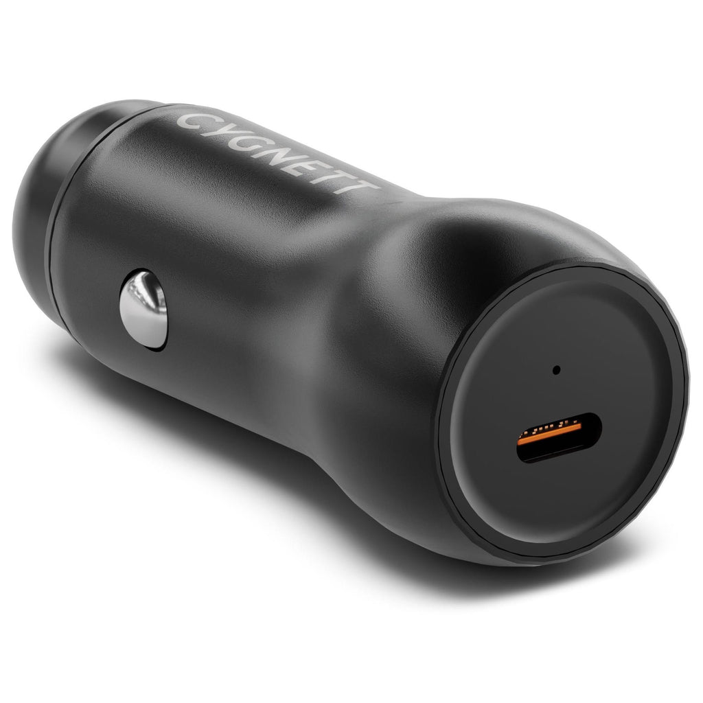Car Power 45W USBC Car Charger JB HiFi