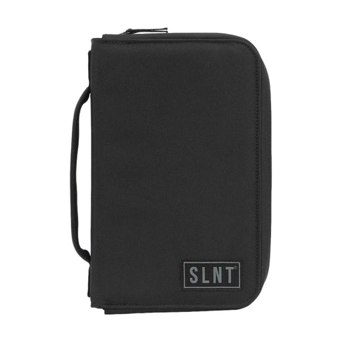 SLNT Essentials Faraday Tech Organizer for Phone