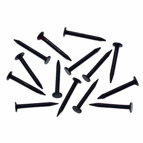Hornby Track Pins 130