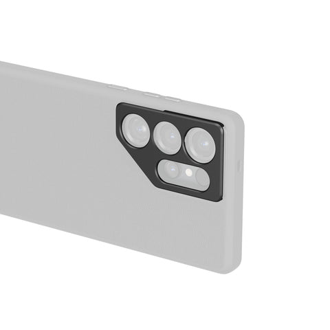 SmallRig FilMov 17mm Threaded Lens Mount Plate for Samsung S25 Ultra 5184