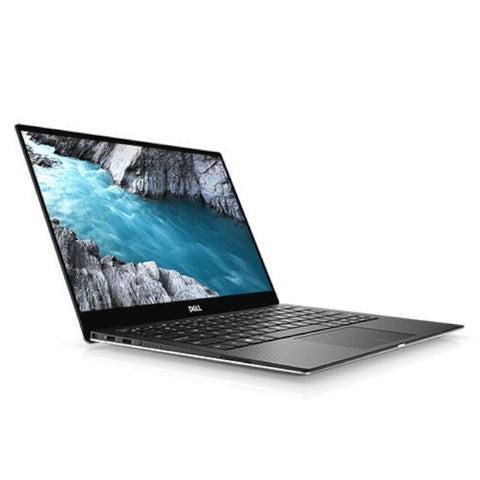 Dell Latitude 7490 14" Touch Laptop i5-8350U 3.6GHz 256GB 16GB RAM [~Refurbished: Excellent]