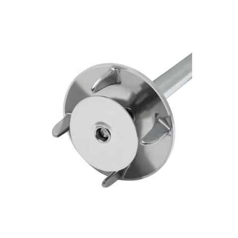 Bamix Blender Blend/Whisk Blade (A)