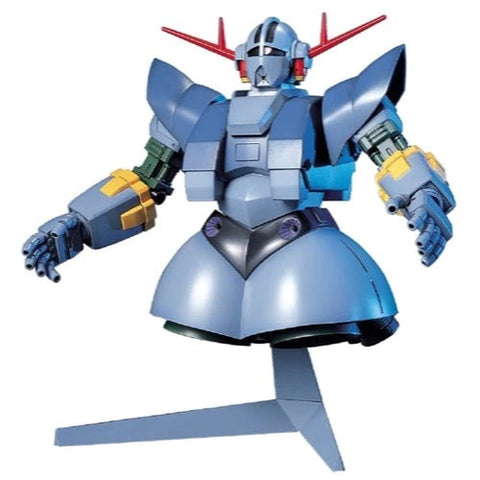 Bandai Mg 1/100 Msn-02 Zeong