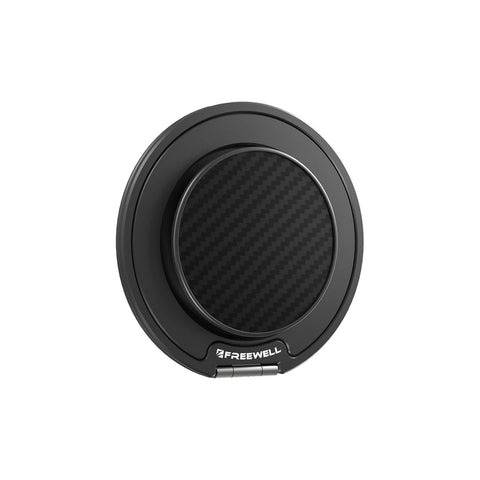 Freewell Magnetic Phone Grip & Kickstand