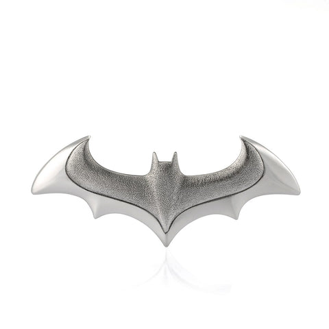 Batman DC Batarang Letter Opener
